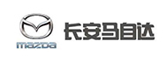 测试案例