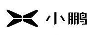 小鹏