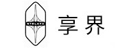享界
